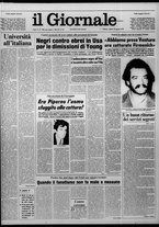 giornale/CFI0438327/1979/n. 189 del 18 agosto